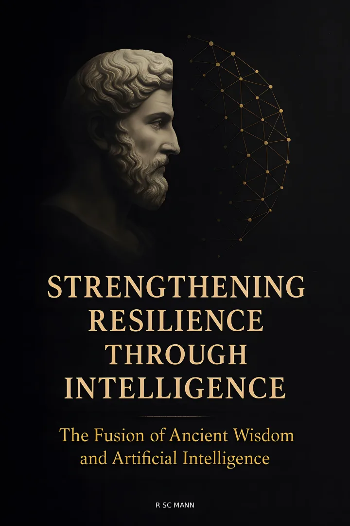 Strengthening Resilience
